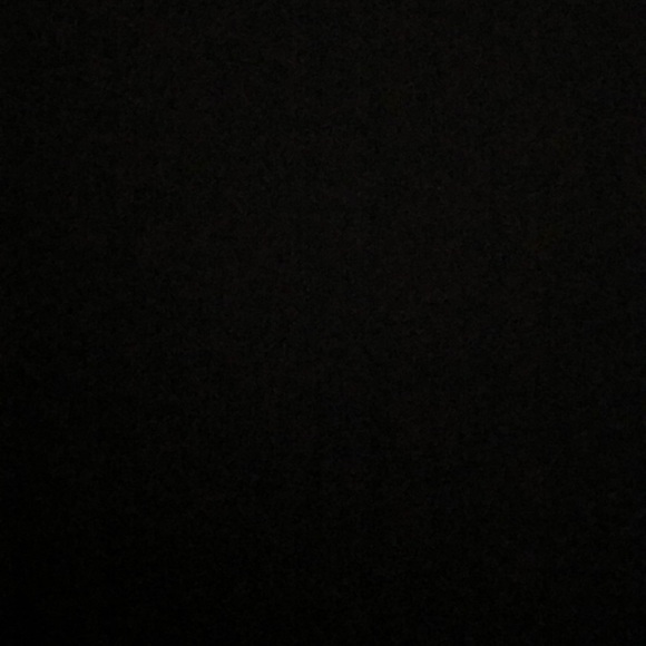 Meet your Posher, Papi - Picture 1 of 1